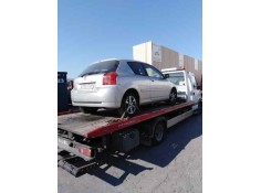 TOYOTA COROLLA (E12)