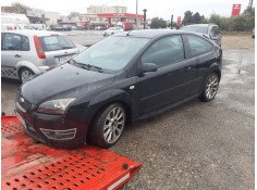 FORD FOCUS LIM. (CB4)