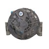 Recambio de alternador para fiat doblo cargo basis kasten referencia OEM IAM 51854910 C758021141 MS1012101191