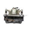 Recambio de pinza freno delantera derecha para audi a3 limousine (8ys, 8ym) 30 tfsi referencia OEM IAM 8V0615124D  