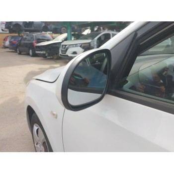 RETROVISOR IZQUIERDO 876102R100 