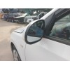 Recambio de retrovisor izquierdo para hyundai i30 (fd) 1.4 referencia OEM IAM 876102R100  