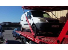 FIAT DOBLO CARGO (223)