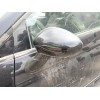 Recambio de retrovisor izquierdo para fiat 500 (312_) 1.2 (312axa1a) referencia OEM IAM 735655741  