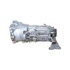Recambio de caja cambios para bmw 3 compact (e46) 320 td referencia OEM IAM 23007562730 1069401017 