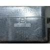 Recambio de bobina encendido para mazda cx-5 (kf) 2.0 referencia OEM IAM PX5H18100 H6T15572 K62663X25A