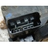 Recambio de cerradura puerta delantera derecha para nissan qashqai ii (j11, j11_) 1.5 dci referencia OEM IAM 805004EA0A  