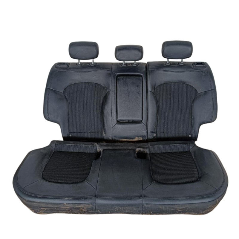 Recambio de asientos traseros para hyundai ix35 (lm, el, elh) 1.7 crdi referencia OEM IAM 891002Y020TMP  