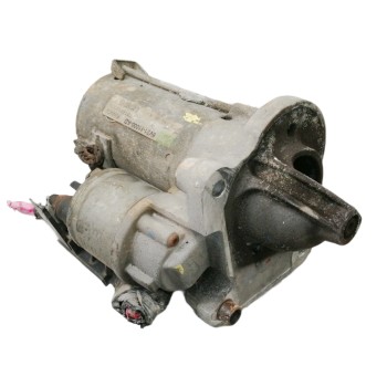 MOTOR ARRANQUE 8V2111000AD TS14E11