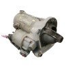 Recambio de motor arranque para ford fiesta (cb1) sport referencia OEM IAM 8V2111000AD  TS14E11