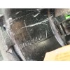 Recambio de airbag delantero izquierdo para lancia musa (350_) 1.4 (350.axf1a) referencia OEM IAM 0000735393546 938466000122 