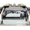 Recambio de luz interior para renault espace iv (jk0) authentique referencia OEM IAM 8200360559  