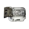 Recambio de tapa exterior combustible para dacia duster (hs_) 1.5 dci referencia OEM IAM 788304650R  