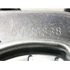 Recambio de airbag delantero izquierdo para volkswagen touran (1t1) trendline referencia OEM IAM 6018838  