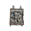 Recambio de electroventilador para renault scenic ii authentique referencia OEM IAM 8200151465A  