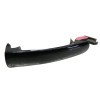 Recambio de maneta exterior delantera derecha para volkswagen passat berlina (3b3) trendline referencia OEM IAM   