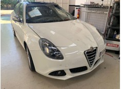 ALFA ROMEO GIULIETTA (191)