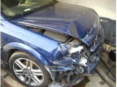 OPEL VECTRA C BERLINA