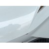 Recambio de paragolpes delantero para mg mg 4 (eh32) ev referencia OEM IAM 11340612SPRP 11555639 11183304
