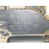 Recambio de motor limpia delantero para seat leon (1p1) stylance / style referencia OEM IAM 0390241921  