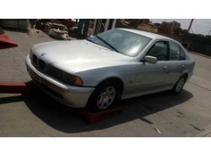 BMW SERIE 5 BERLINA (E39)
