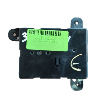 MODULO ELECTRONICO 50536682 A83065900 