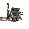 Recambio de abs para dodge nitro 2.8 crd 4wd referencia OEM IAM 5179771AA 25021204804 