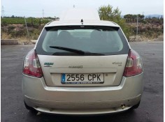 FIAT STILO (192)