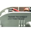 Recambio de parasol derecho para audi a4 berlina (8w2) advanced edition referencia OEM IAM   