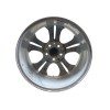 Recambio de llanta para bmw x1 (f48) sdrive 18 i referencia OEM IAM 36116856065 2Jx17 H2 IS52