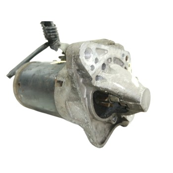MOTOR ARRANQUE 8200298371 M000T4537ZT