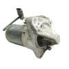Recambio de motor arranque para renault clio iii confort dynamique referencia OEM IAM 8200298371  M000T4537ZT