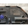 Recambio de motor limpia delantero para seat leon (5f1) 2.0 tdi referencia OEM IAM 5F1955023B 5F1955119A 