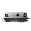 Recambio de modulo electronico para mercedes-benz cls (c219) cls 320 cdi (219.322) referencia OEM IAM 2118200885  