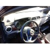 nissan micra v (k14) del año 2020