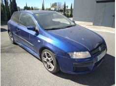 FIAT STILO (192)