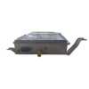 Recambio de convertidor para tesla model s (5yjs) referencia OEM IAM 106651001D 105253200D 
