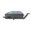 Recambio de convertidor para tesla model s (5yjs) referencia OEM IAM 106651001D 105253200D 