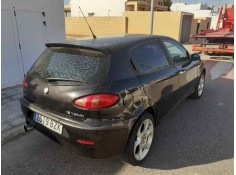 ALFA ROMEO 147 (190)