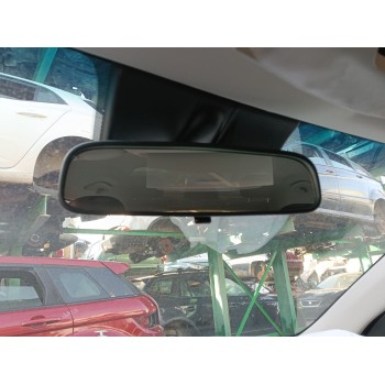 ESPEJO RETROVISOR INTERIOR 851013X100 