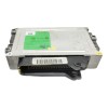 Recambio de centralita abs para bmw serie 3 coupe (e36) 2.5 24v referencia OEM IAM 34521138219 5WK8402 10094108024