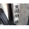 Recambio de mando elevalunas delantero izquierdo para hyundai getz (tb) 1.5 crdi referencia OEM IAM 935701C110XH 935701C110 