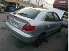 CITROËN XSARA BREAK