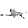 Recambio de columna direccion para nissan qashqai (j11) acenta referencia OEM IAM 48810HV90B  