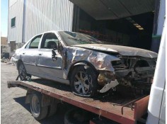 PEUGEOT 406 BERLINA (S1/S2)