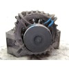 Recambio de alternador para fiat doblo cargo basis kasten referencia OEM IAM 51854910 C758021141 MS1012101191
