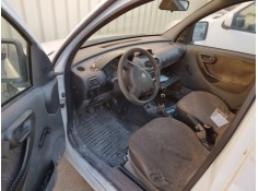 OPEL COMBO (CORSA C)