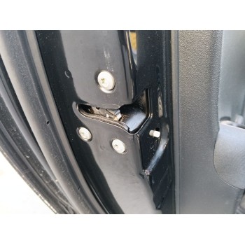 CERRADURA PUERTA TRASERA IZQUIERDA 814101J520 