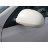 Recambio de retrovisor izquierdo para hyundai i30 (fd) 1.4 referencia OEM IAM 876102R100  