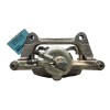 Recambio de pinza freno delantera derecha para audi a3 limousine (8ys, 8ym) 30 tfsi referencia OEM IAM 8V0615124D  